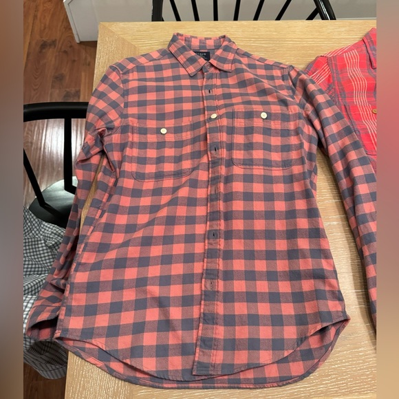 Jcrew lot - size: small - Picture 3 of 13